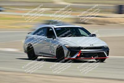 media/May-24-2025-Turn8 Trackdays (Sat) [[034586b55d]]/4 Inter 2/Session 2 (Cotton Corners-Grapevine)/